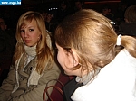 PB-GB 059.jpg